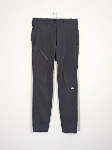 Mountain equipment comici - mountain,