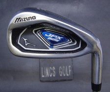 Mizuno JPX 825 5 Iron Stiff