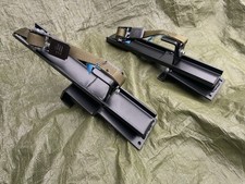 Land Rover Defender WMIK Style