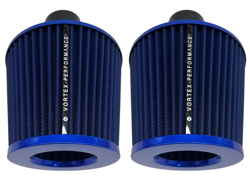 For bmw 535i - &, n54
