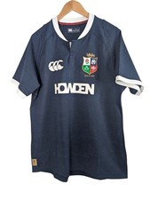 Canterbury British & Irish