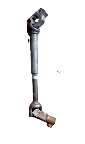 Renault clio steering - renault,