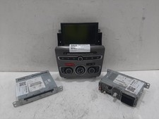 CITROEN C4 PURETECH FLAIR MK2