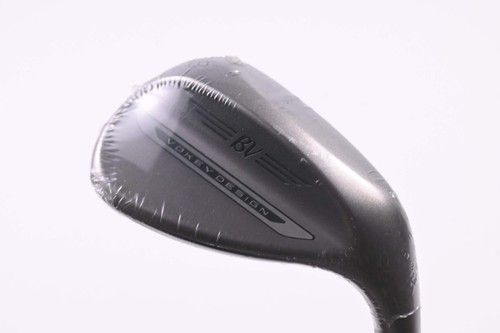 Titleist sm11 lob wedge 58 - lob,