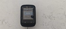 Garmin Edge 510 GPS Cycling