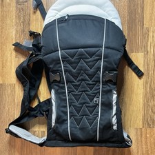 Mothercare Baby Carrier Padded