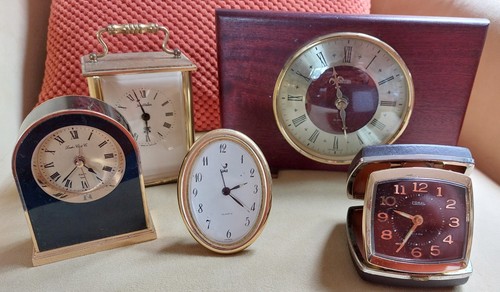 Selection vintage - selection,