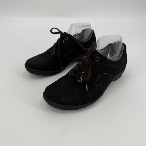 Waldlaufer luftpolster black - waldlaufer,