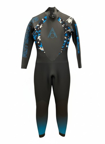 Pre loved aquasphere - pre,