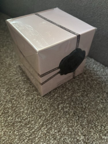 Viktor rolf flowerbomb - viktor, &