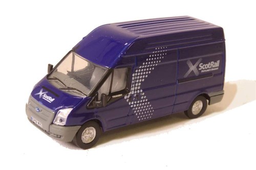 Oxford diecast ford - oxford,