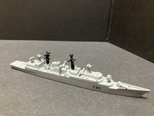 Minic Ships P720 HMS