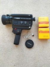 Cosina Professional Magic