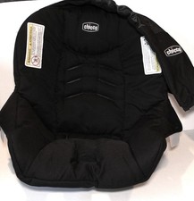 Chicco Keyfit 30 Infant Car