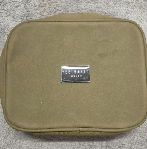 Ted baker green men - baker, vanity