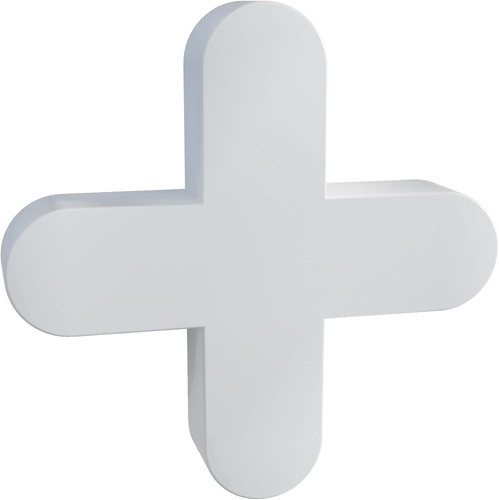 Traditional flexible - 3/16",