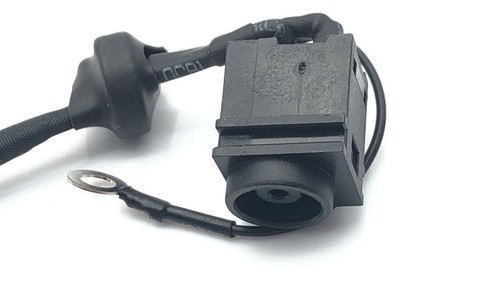 Jack power socket charging - socket,