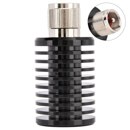 Harvest wireless 30a 50ohm - harvest,