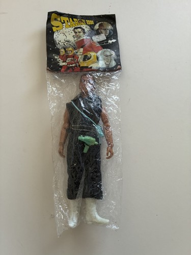 Starmen rare - starmen,