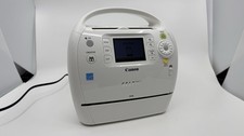 Canon SELPHY ES30 Compact