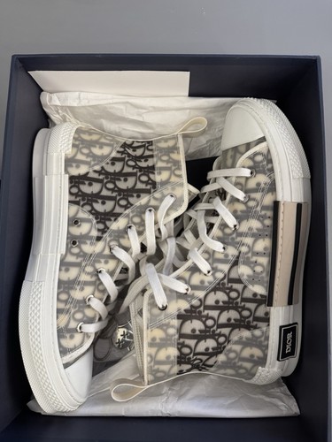 Dior b23 men - dior,