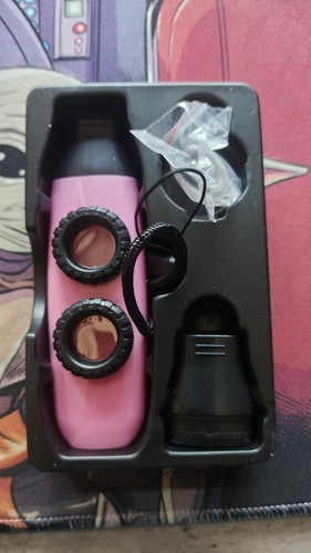 Set kazoo flute with - 1,