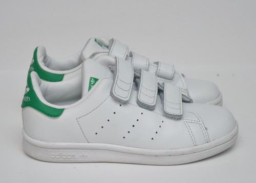 Adidas stan smith low ps - ,