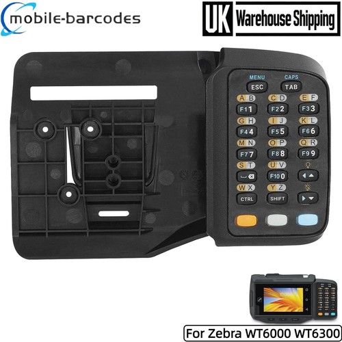Wt6300 wearable external - wearable,