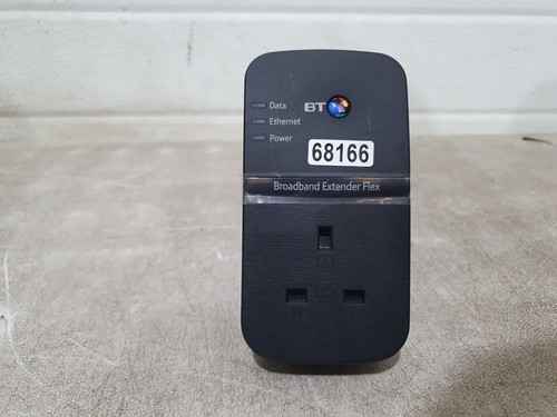 Btbbextenderflex500 - bt,