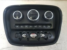 MINI CLUBMAN F54 START&STOP