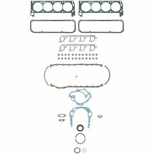 Ford 351c cleveland 1970 - 351c,