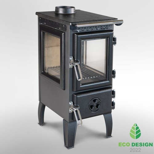 Cast iron steel wood - cast,