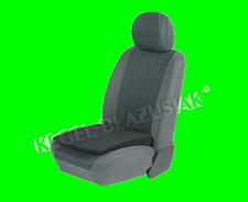 CAR SEAT SUPPORT WEDGE HEIGHT