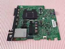 MAIN BOARD MB SAMSUNG UE55H6670ST TV BN41-02156A BN94-07901H SCREEN:T550HVF02.1