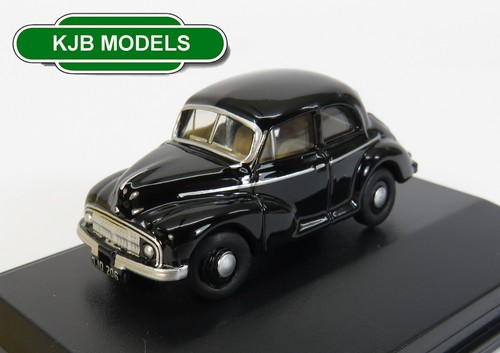 Gauge oxford diecast 76 - oo,