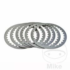 Harley Davidson XL 1200 N