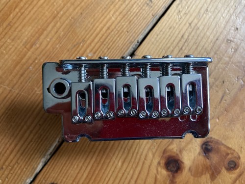 Schecter diamond series - schecter,
