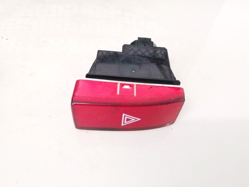 M33808 hazard switch for - ,