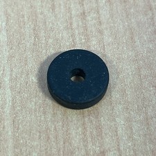 WEGA / Universal Coffee