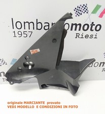 carena Rivestimento pannello