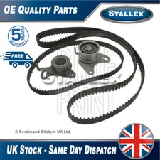 Fits Mitsubishi L200 1986-2015