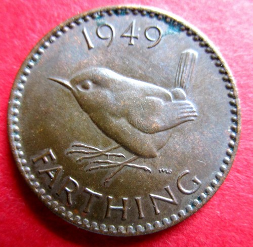 Britain perfect year - ,