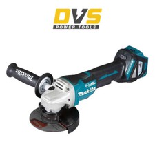 Makita DGA517Z Cordless 18V