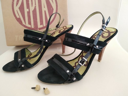 Replay rp1241 blondy women - replay,