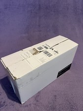 Samsung Laser Printer Toner CLP315/310/325BK Black x 2