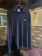 Leeds Rhinos Rugby League Polo