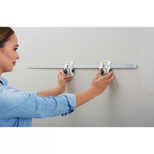 Ultimate hanging tool - ultimate, 30"