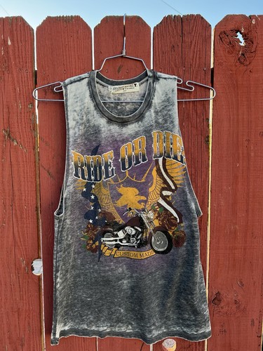 Urban outfitters project - urban,