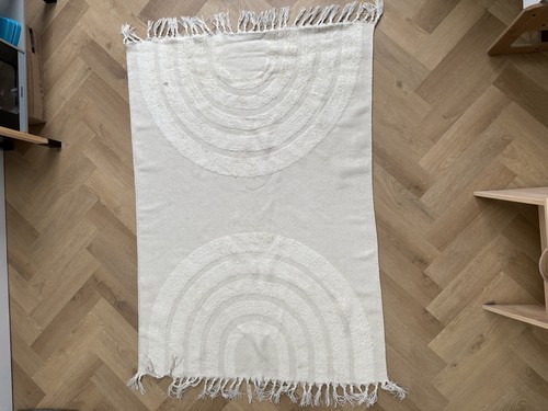 Home children s - children’s, beige