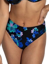 Pour Moi Portofino Bikini
